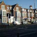 Sea View Hostel